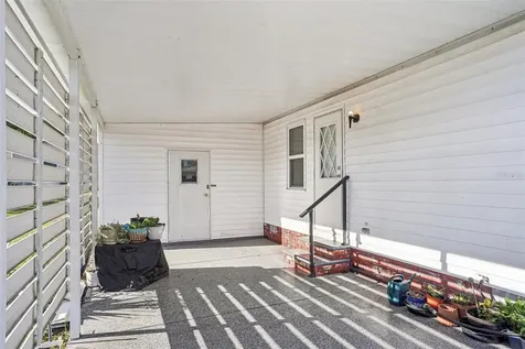 510 Bonita Drive The Villages FL 32159