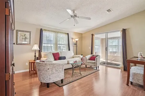 510 Bonita Drive The Villages FL 32159