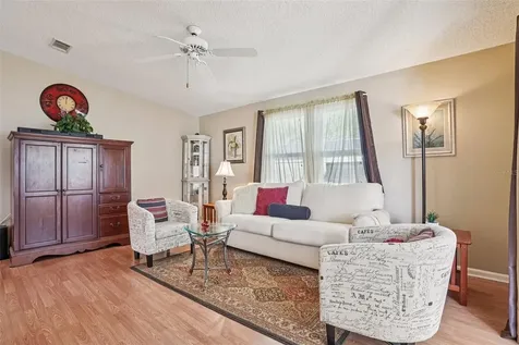 510 Bonita Drive The Villages FL 32159