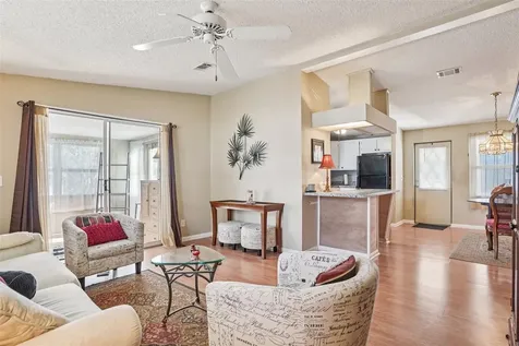 510 Bonita Drive The Villages FL 32159