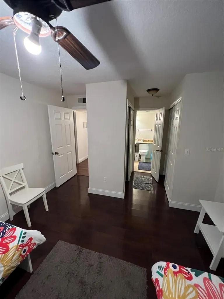 2214 Metropolitan Way Orlando FL 32839