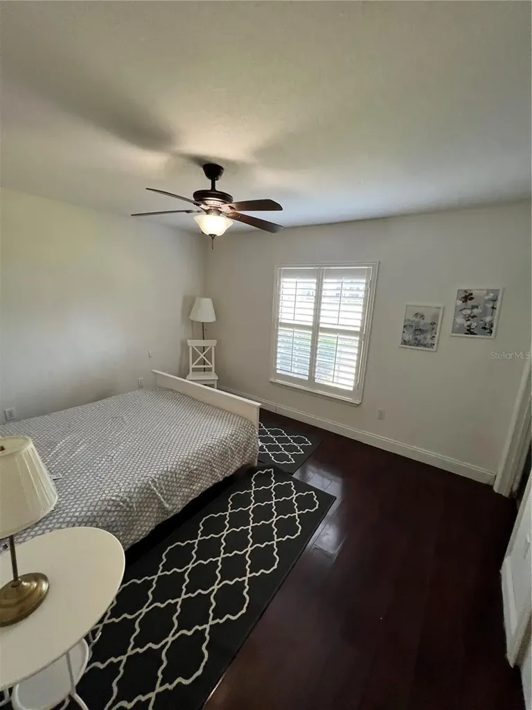 2214 Metropolitan Way Orlando FL 32839