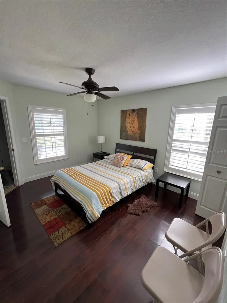 2214 Metropolitan Way Orlando FL 32839
