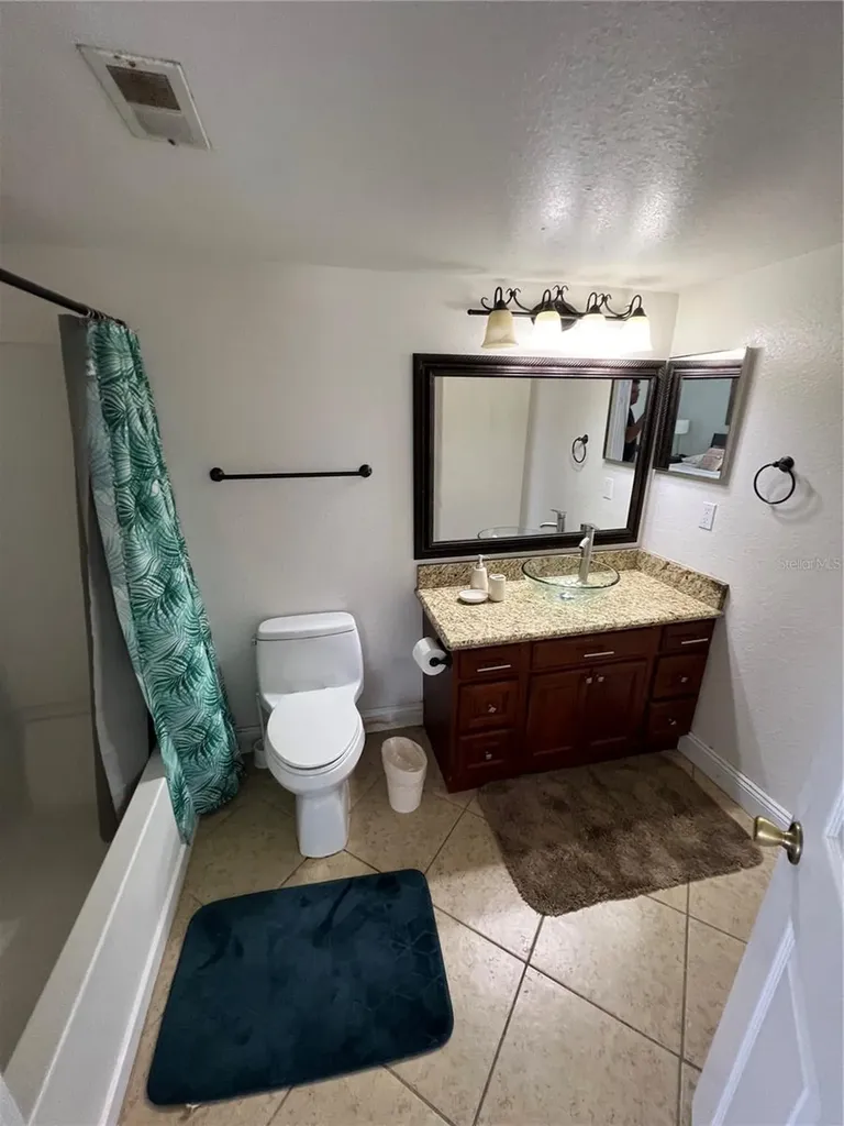 2214 Metropolitan Way Orlando FL 32839