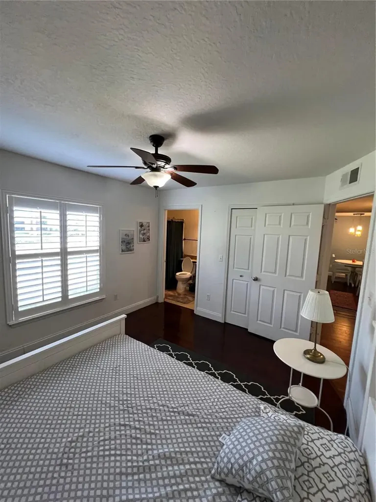 2214 Metropolitan Way Orlando FL 32839