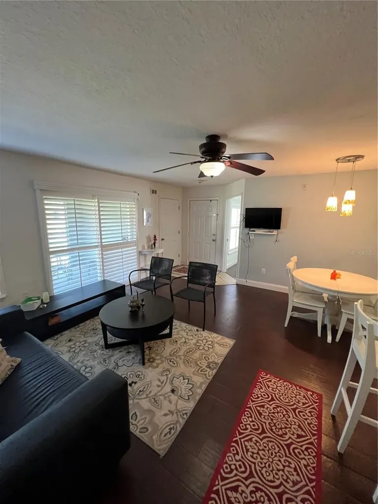 2214 Metropolitan Way Orlando FL 32839