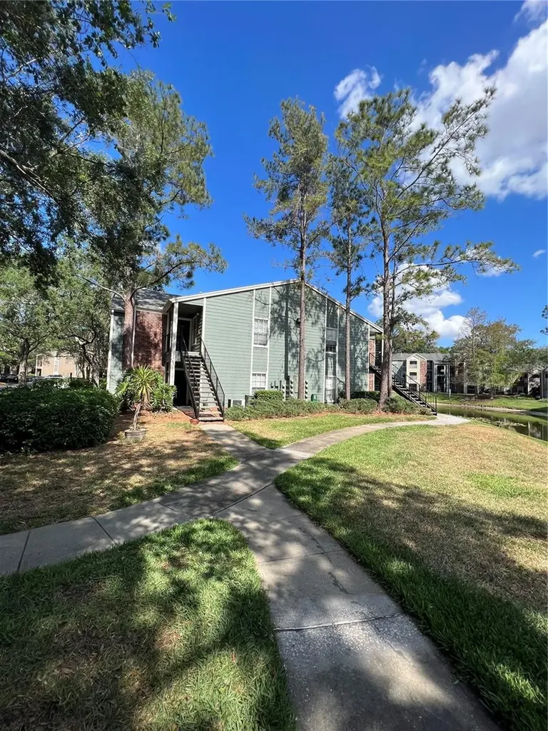 2214 Metropolitan Way Orlando FL 32839