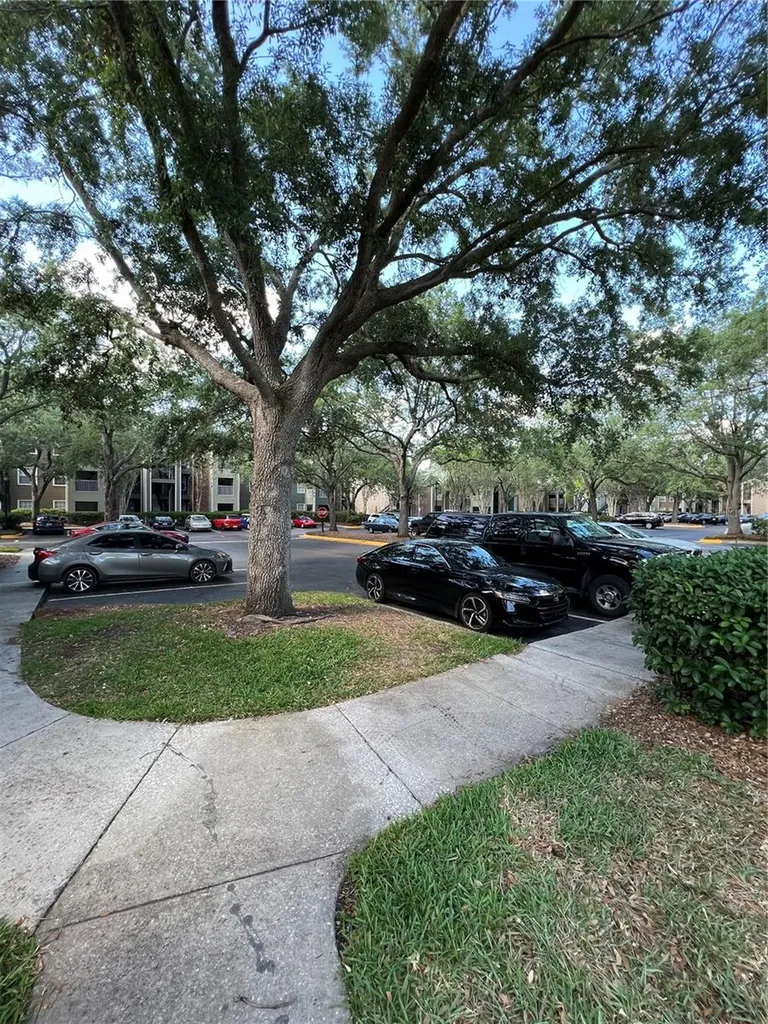 2214 Metropolitan Way Orlando FL 32839