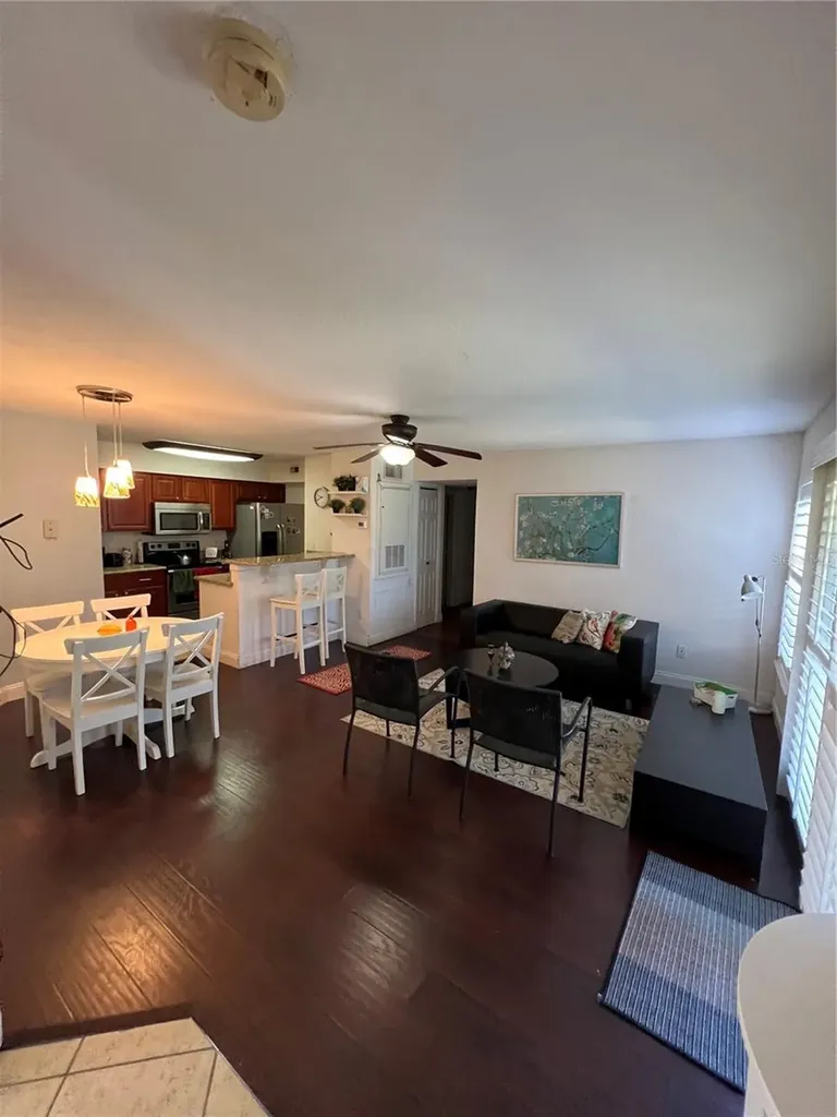 2214 Metropolitan Way Orlando FL 32839