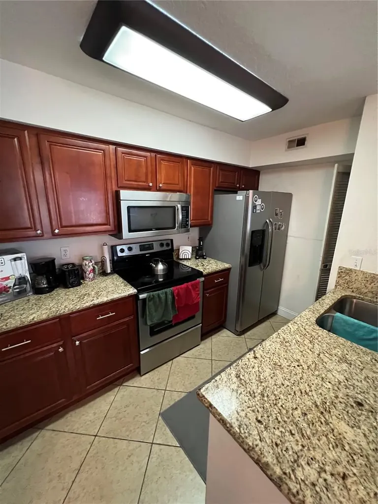 2214 Metropolitan Way Orlando FL 32839