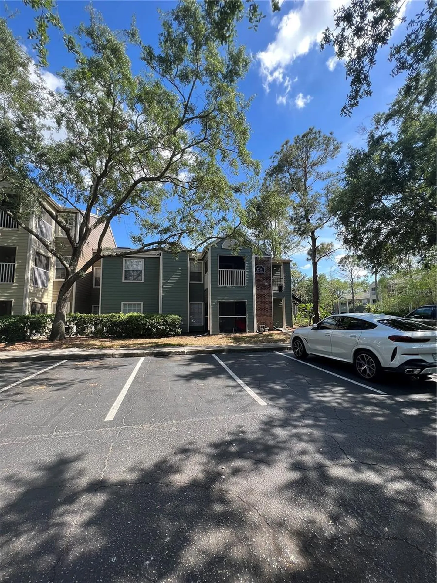2214 Metropolitan Way Orlando FL 32839