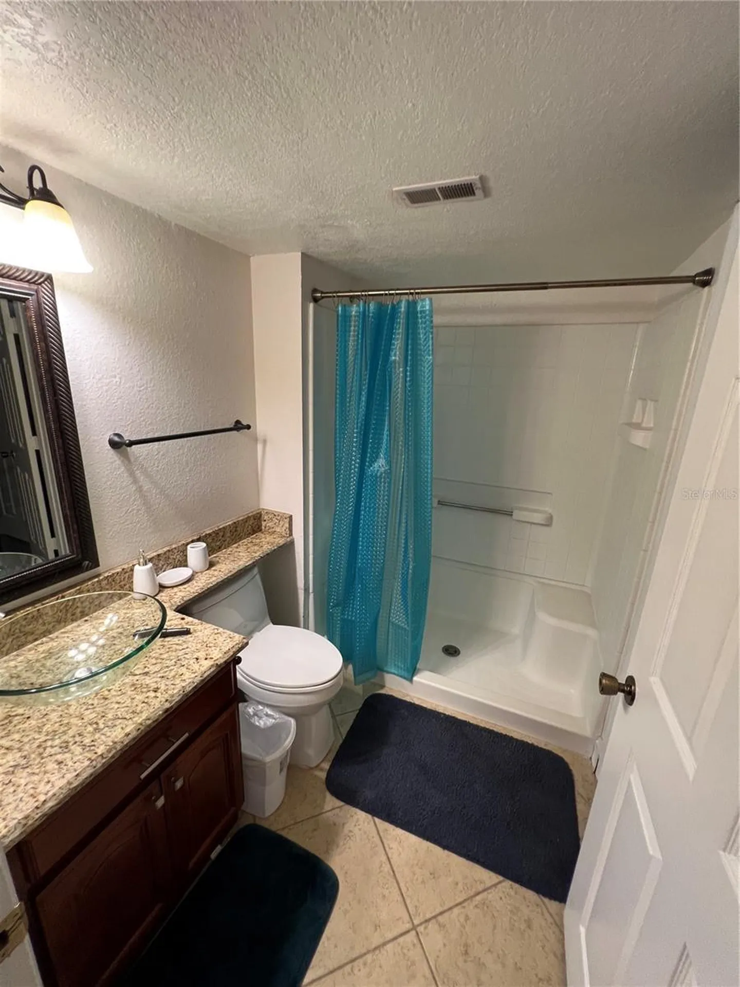 2214 Metropolitan Way Orlando FL 32839