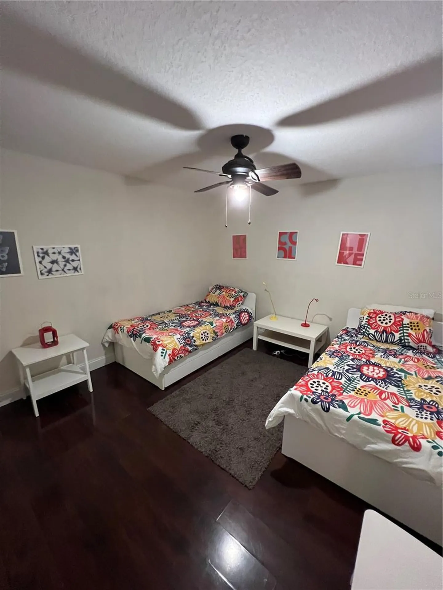 2214 Metropolitan Way Orlando FL 32839