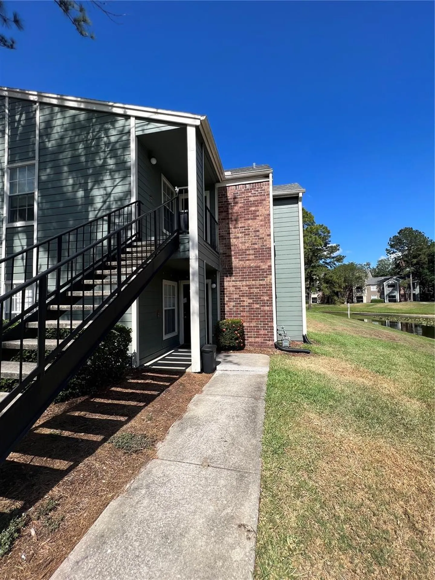 2214 Metropolitan Way Orlando FL 32839