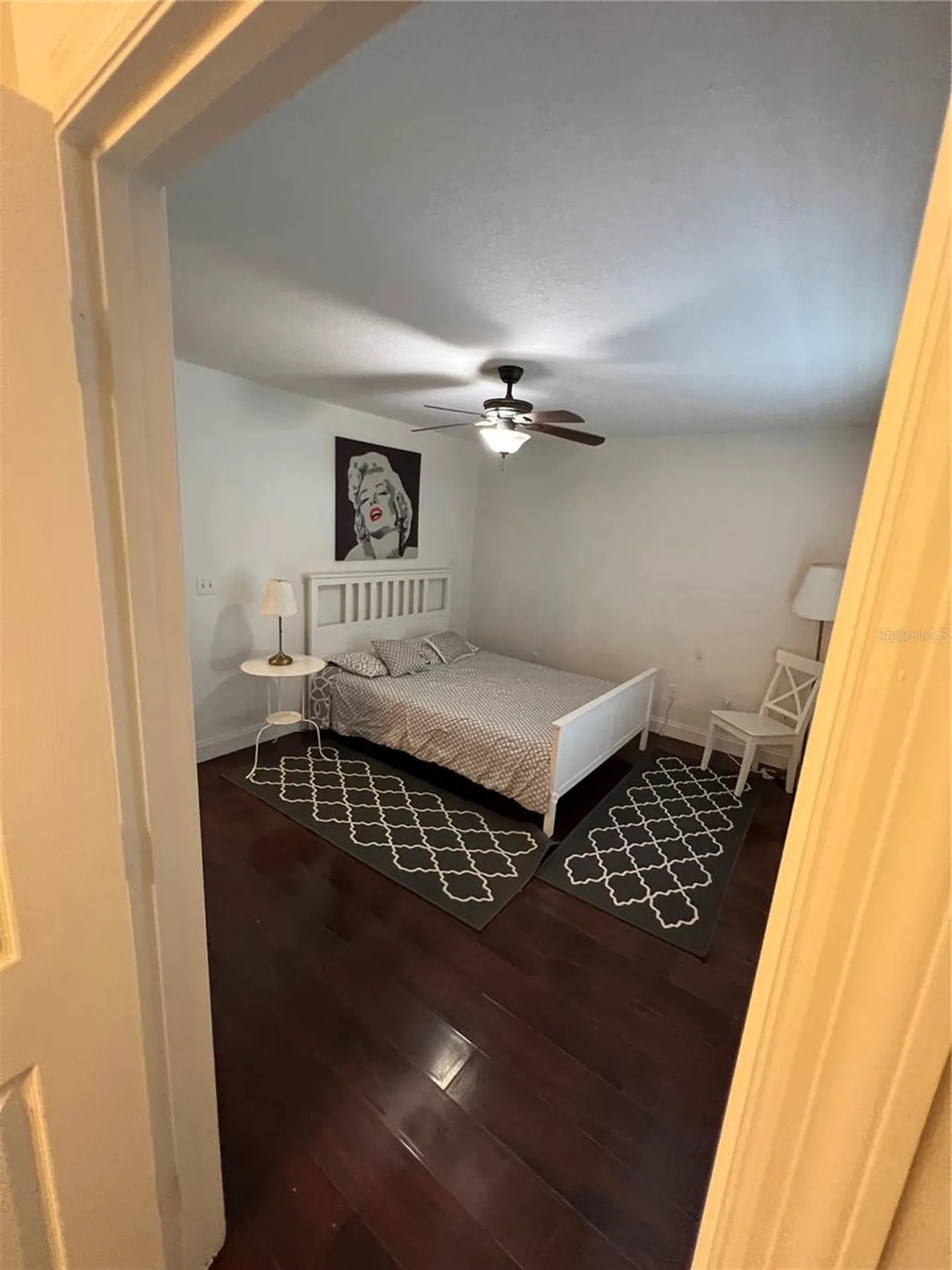 2214 Metropolitan Way Orlando FL 32839