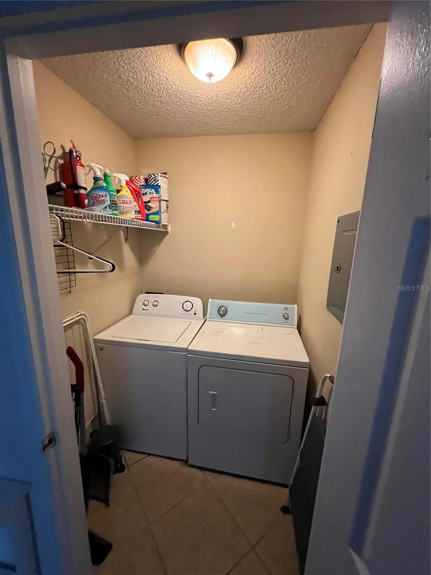 2214 Metropolitan Way Orlando FL 32839