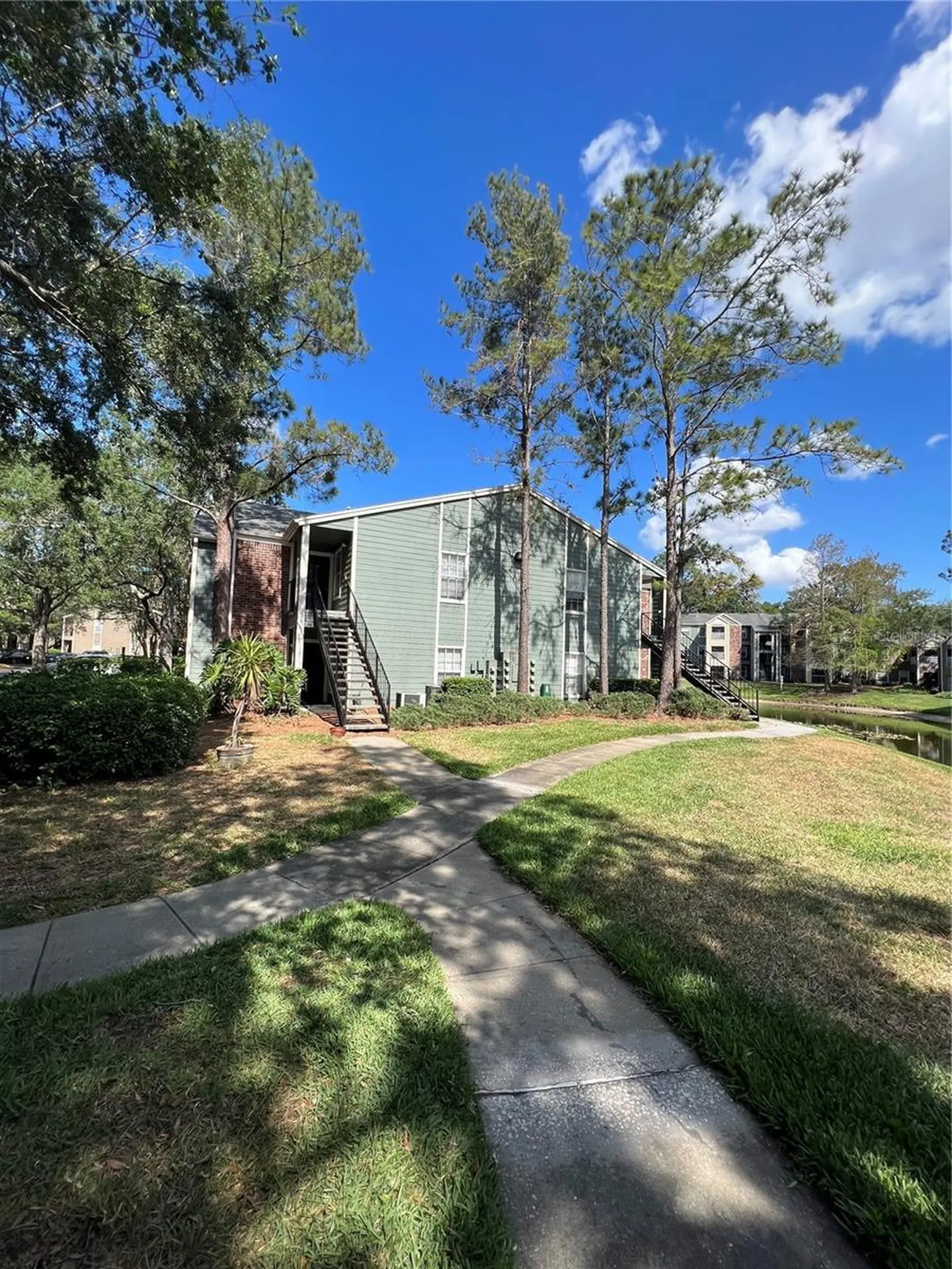 2214 Metropolitan Way Orlando FL 32839