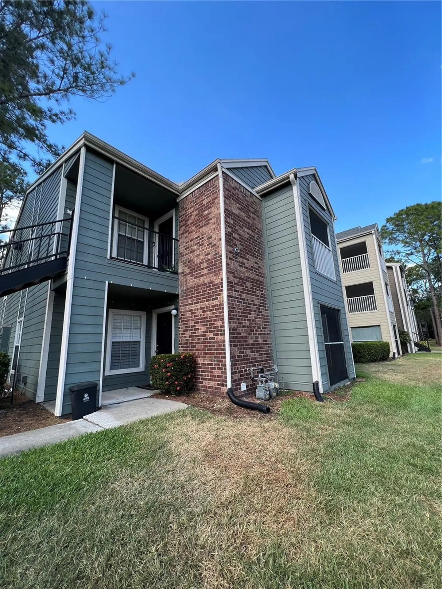 2214 Metropolitan Way Orlando FL 32839