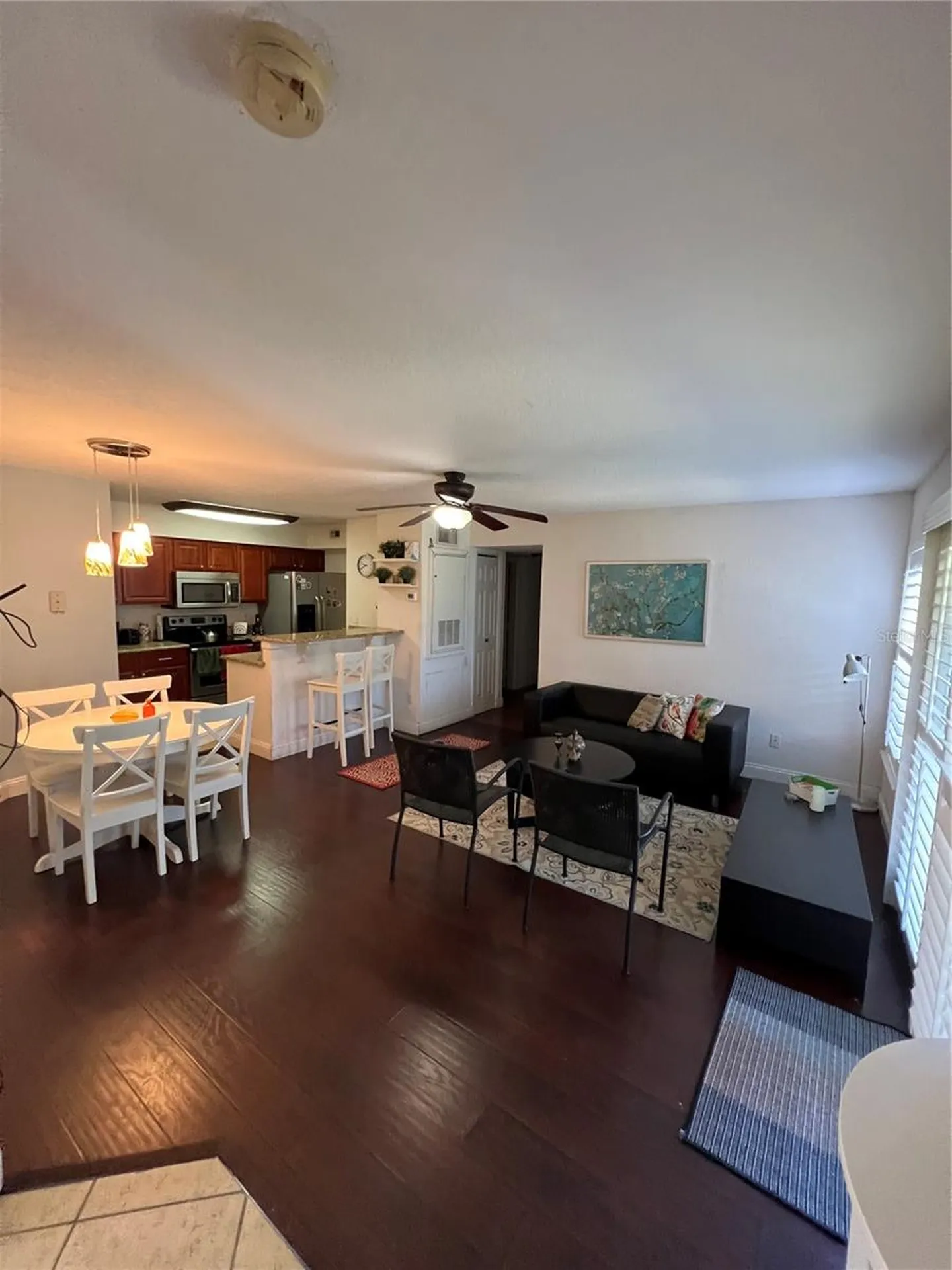 2214 Metropolitan Way Orlando FL 32839
