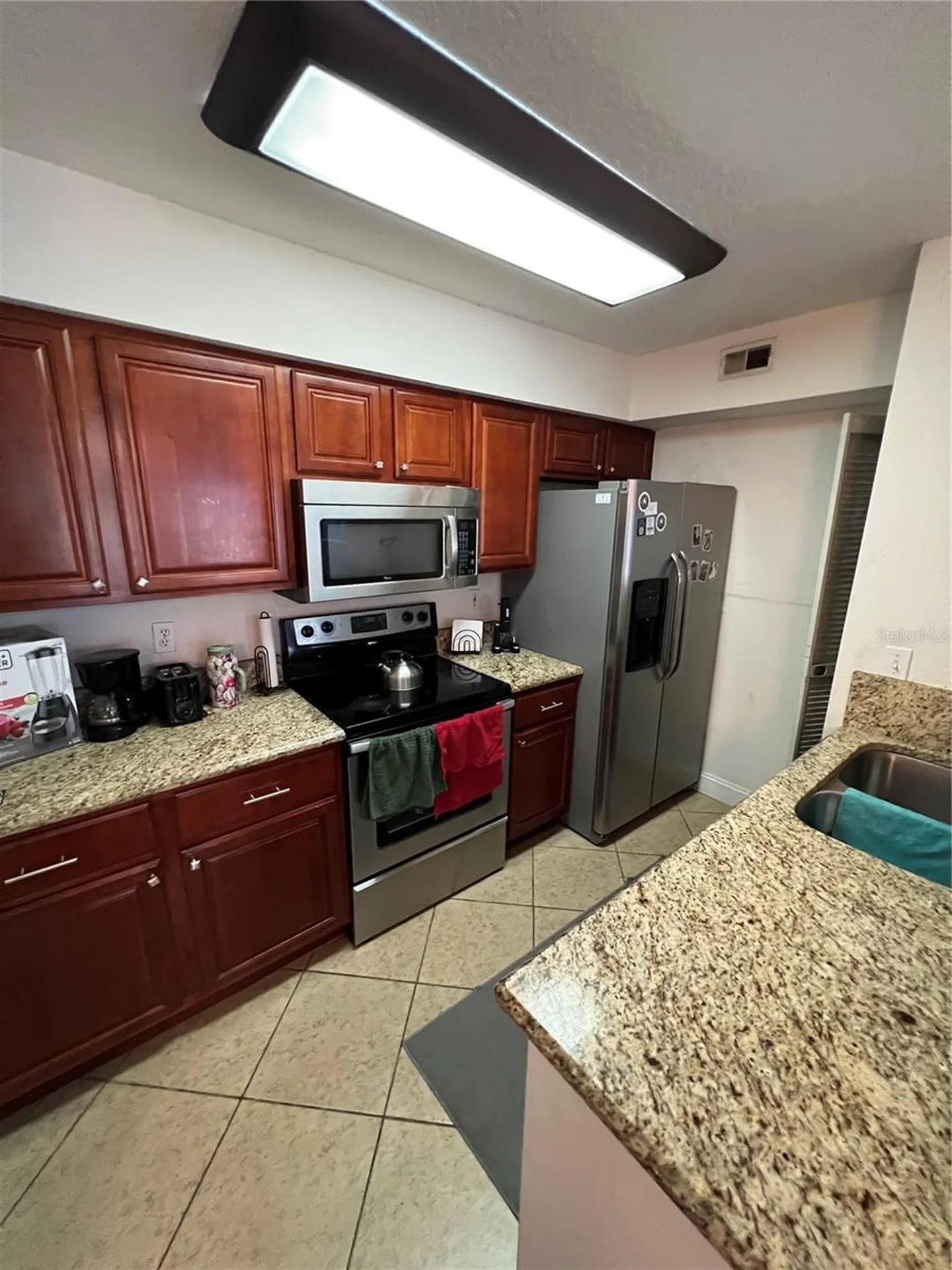 2214 Metropolitan Way Orlando FL 32839