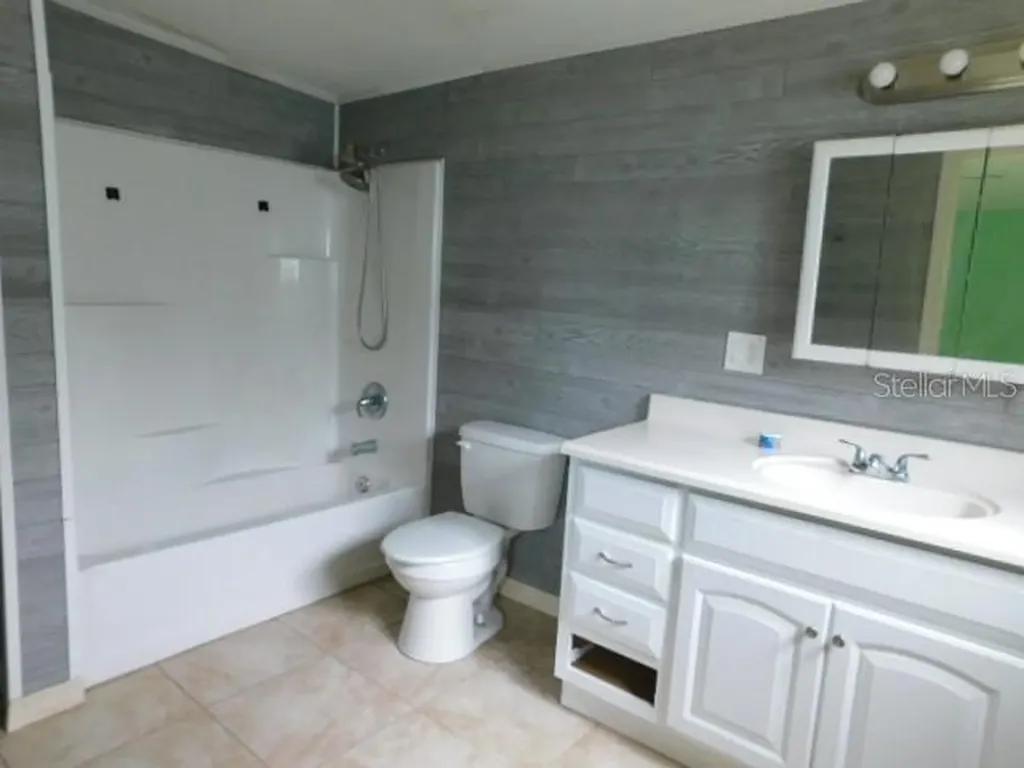 2464 Deedra Street Port Charlotte FL 33952