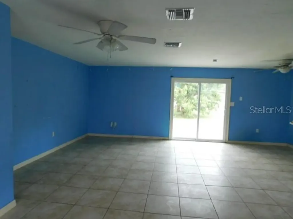 2464 Deedra Street Port Charlotte FL 33952
