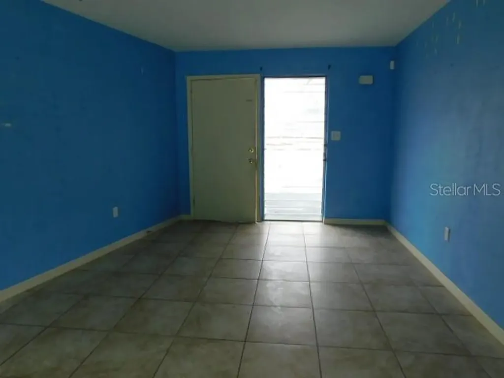 2464 Deedra Street Port Charlotte FL 33952