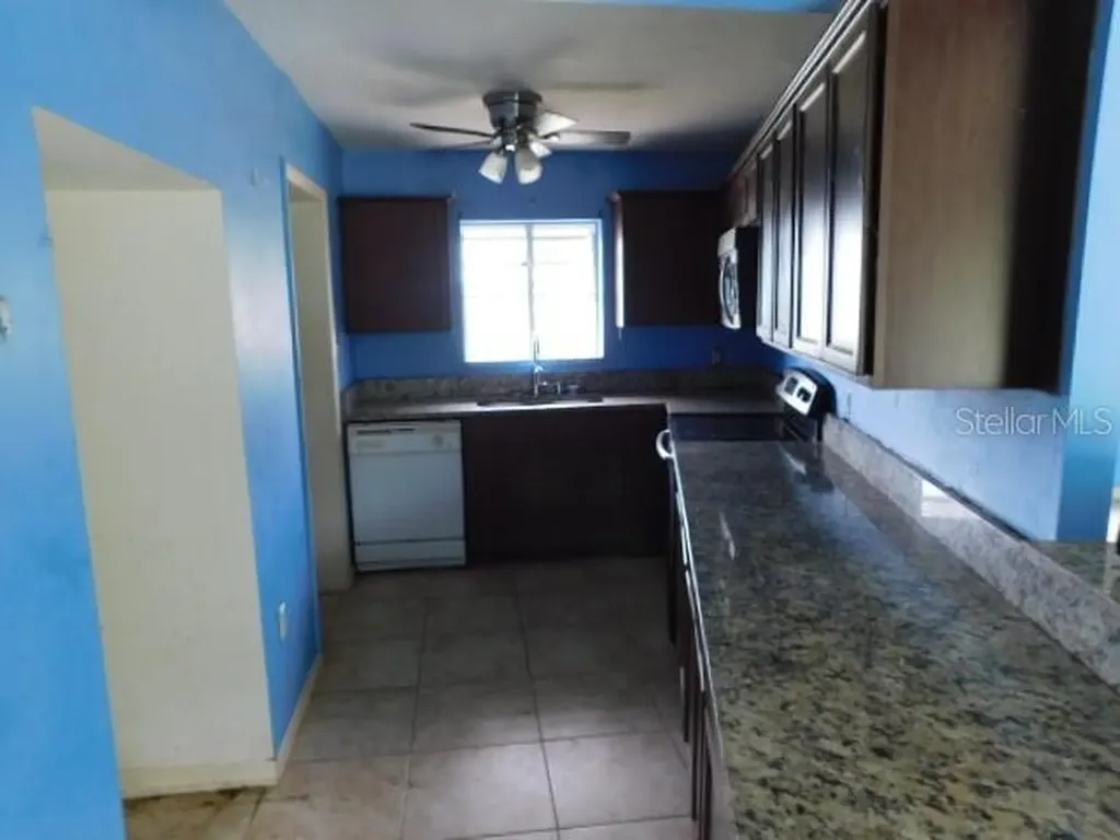 2464 Deedra Street Port Charlotte FL 33952