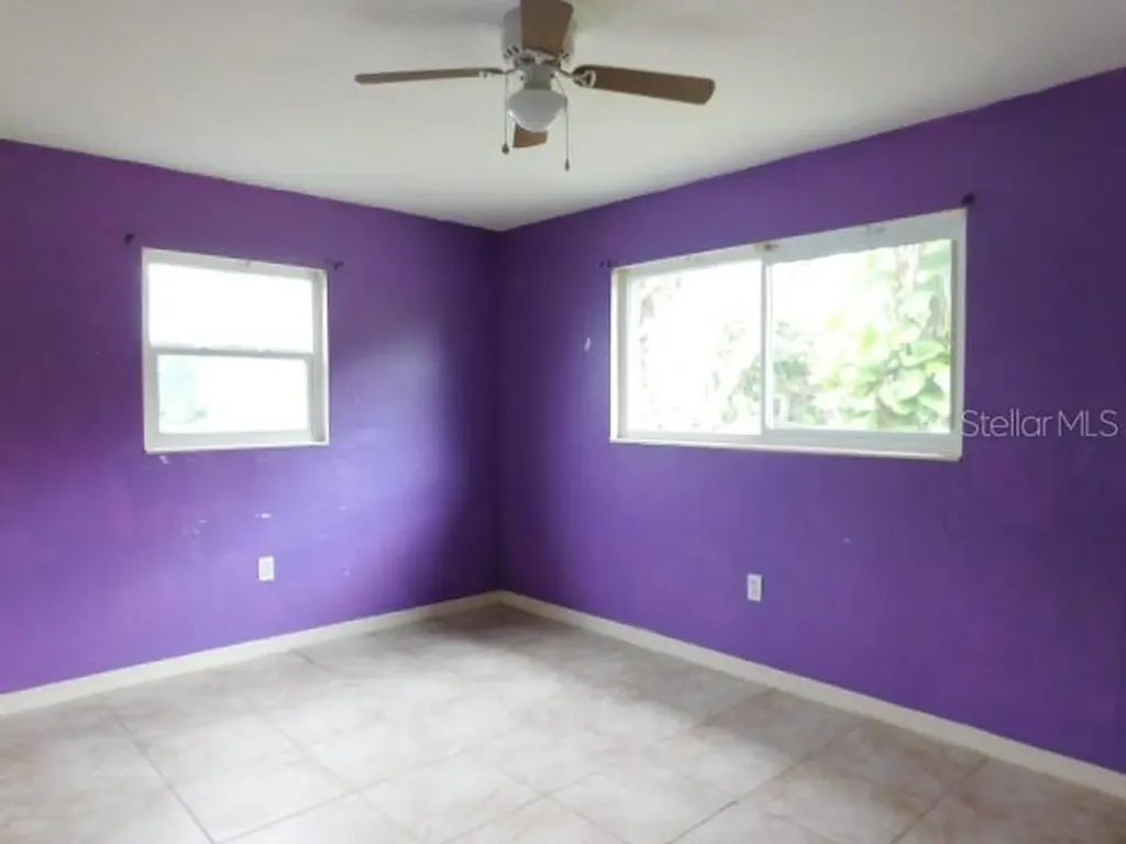 2464 Deedra Street Port Charlotte FL 33952