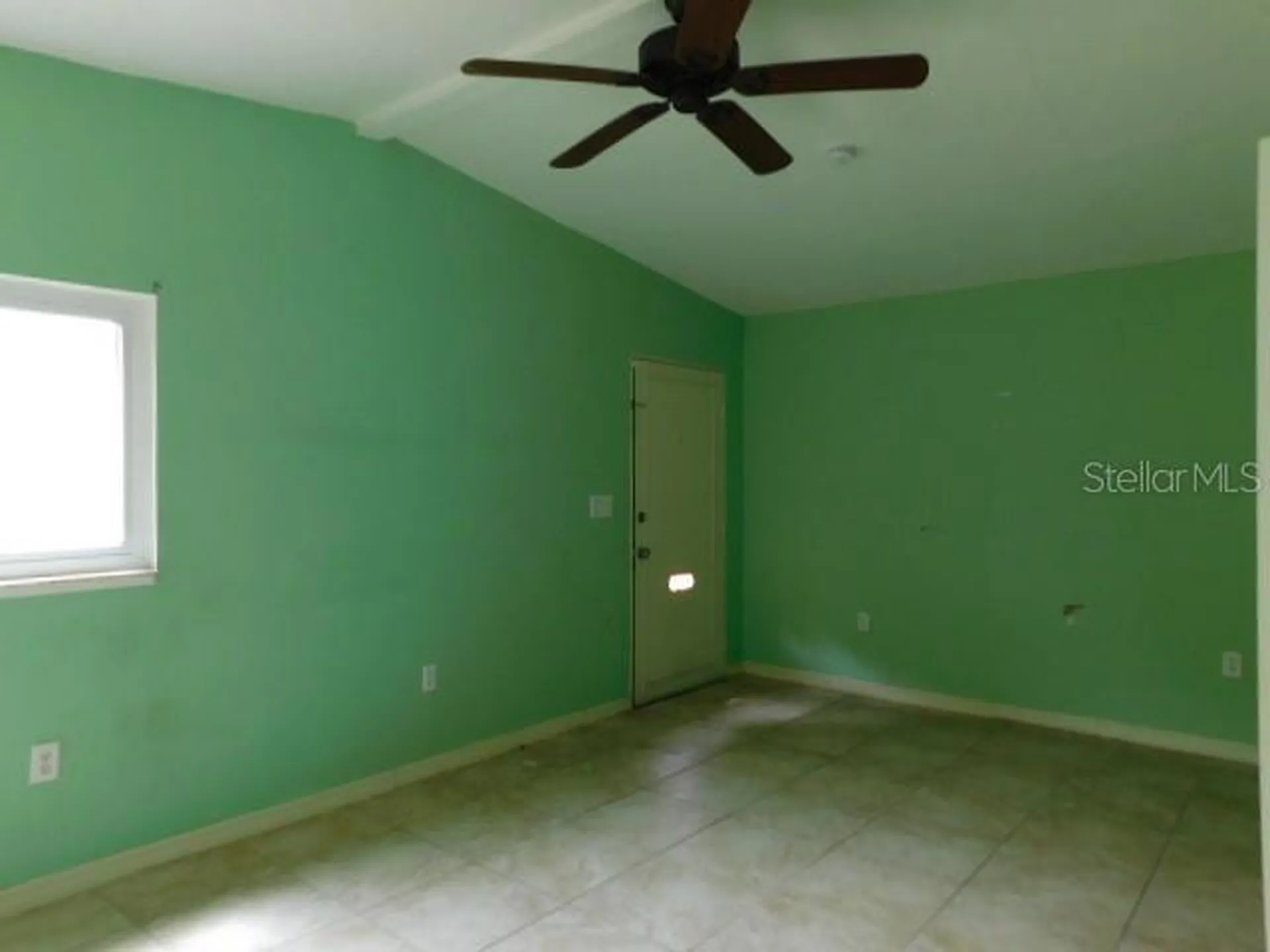 2464 Deedra Street Port Charlotte FL 33952