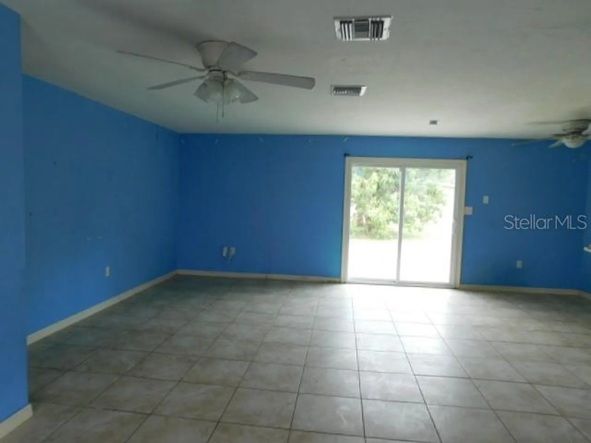 2464 Deedra Street Port Charlotte FL 33952