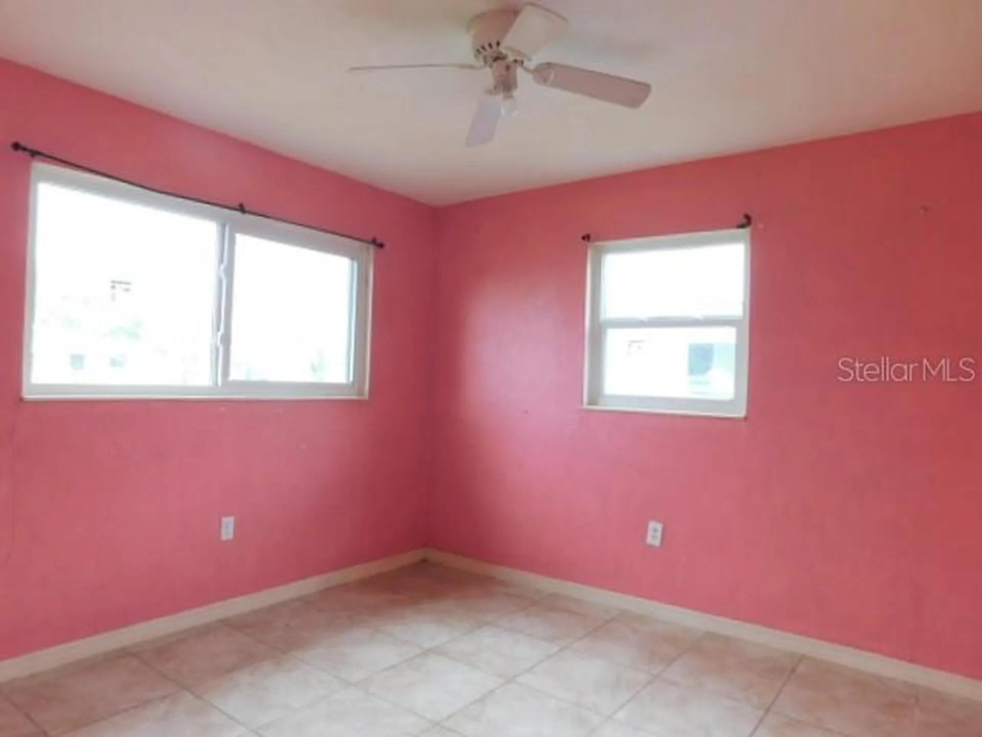 2464 Deedra Street Port Charlotte FL 33952