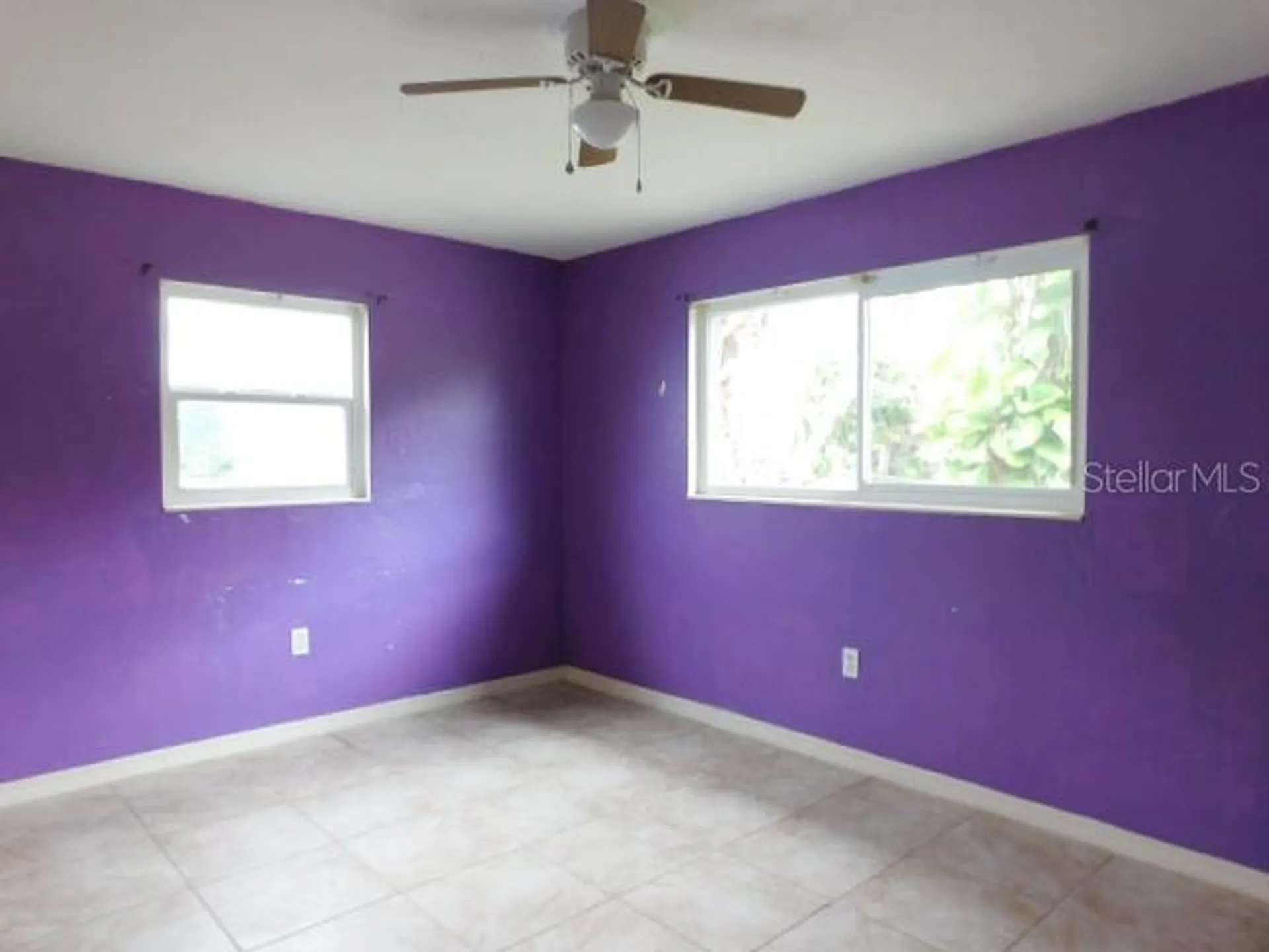 2464 Deedra Street Port Charlotte FL 33952