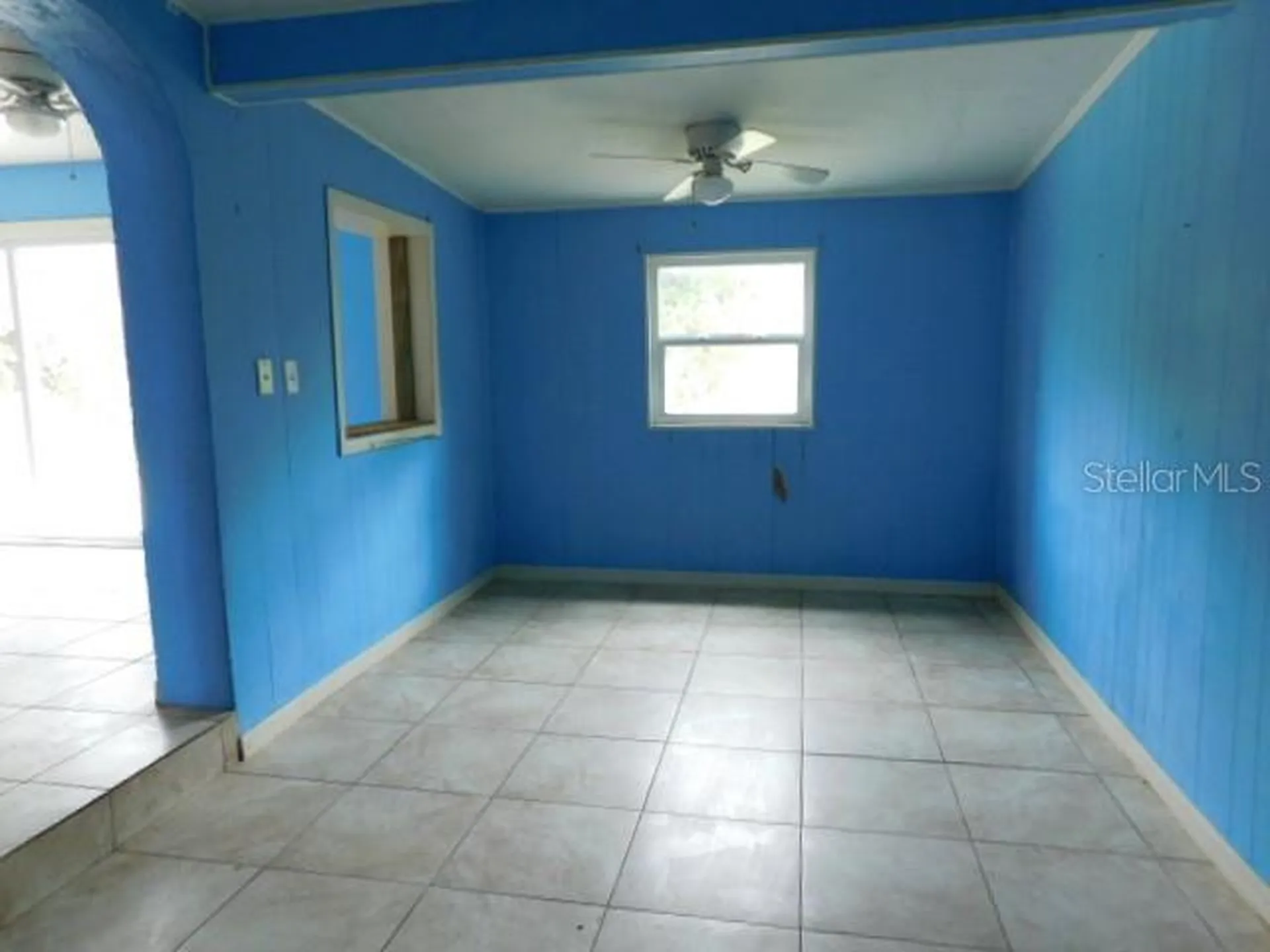 2464 Deedra Street Port Charlotte FL 33952