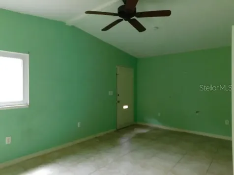 2464 Deedra Street Port Charlotte FL 33952