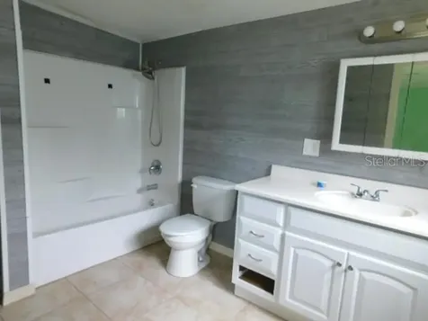 2464 Deedra Street Port Charlotte FL 33952