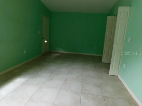 2464 Deedra Street Port Charlotte FL 33952