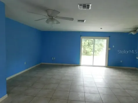 2464 Deedra Street Port Charlotte FL 33952