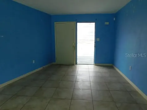 2464 Deedra Street Port Charlotte FL 33952