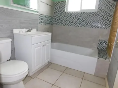 2464 Deedra Street Port Charlotte FL 33952