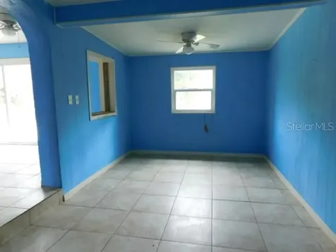 2464 Deedra Street Port Charlotte FL 33952