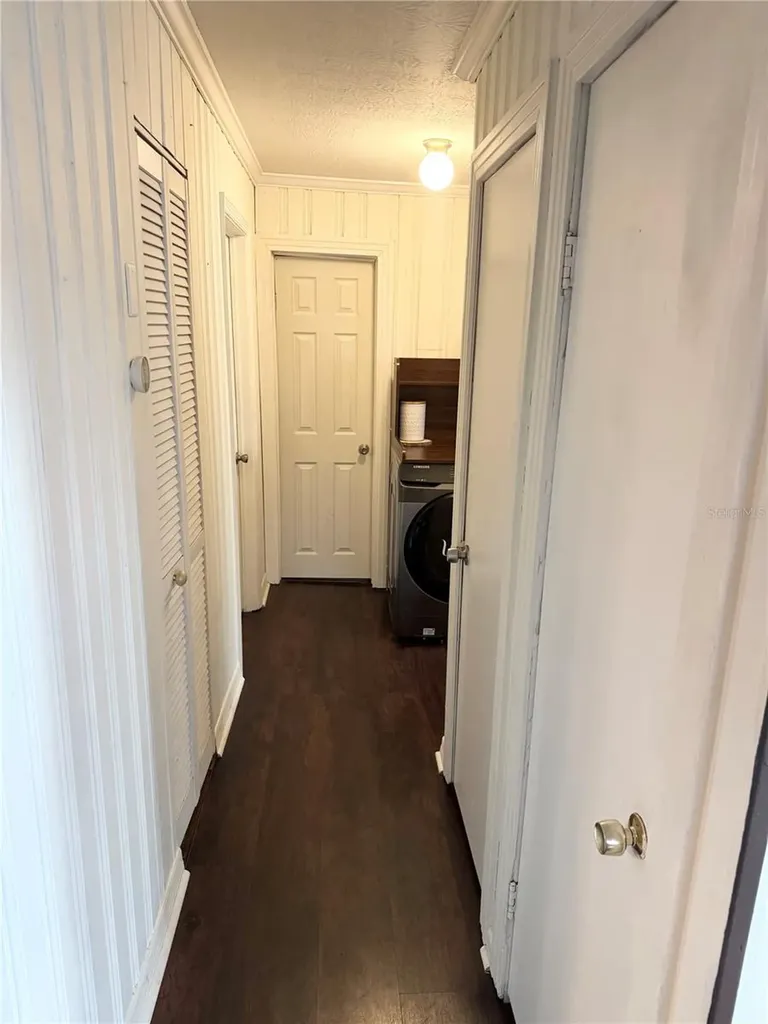 831 Naples Drive Orlando FL 32804