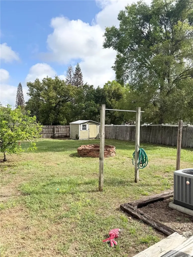831 Naples Drive Orlando FL 32804