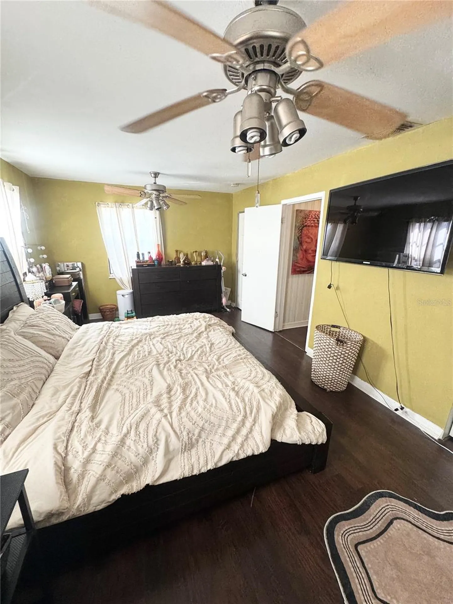 831 Naples Drive Orlando FL 32804
