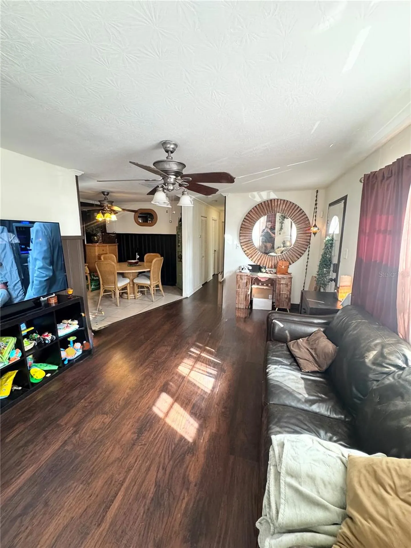 831 Naples Drive Orlando FL 32804