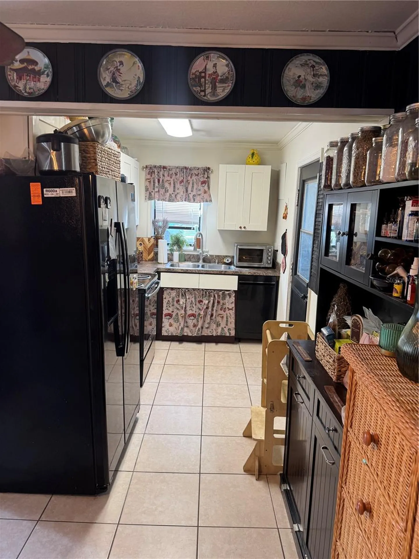 831 Naples Drive Orlando FL 32804