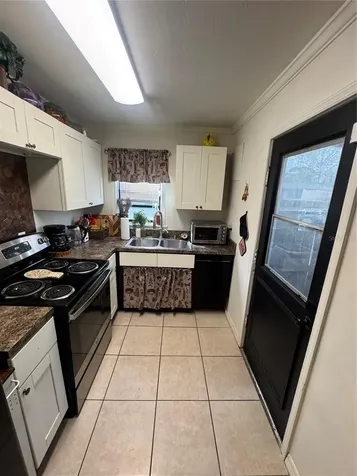 831 Naples Drive Orlando FL 32804