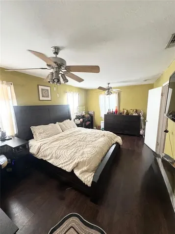 831 Naples Drive Orlando FL 32804