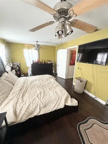831 Naples Drive Orlando FL 32804