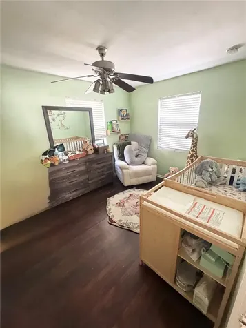 831 Naples Drive Orlando FL 32804